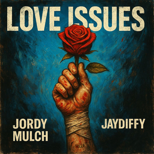 Love Issues