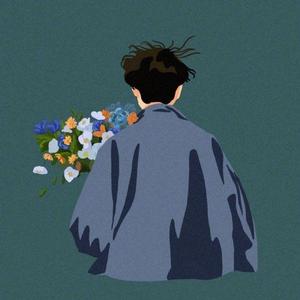 废墟的世界 伴奏