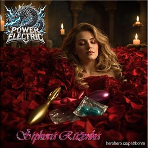 Konec bolševiků v čechách