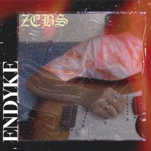 Endyke