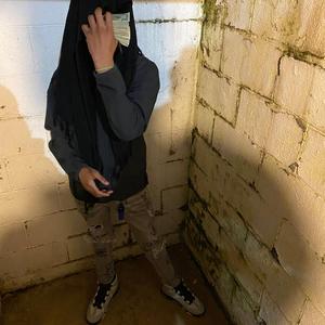 Torch (feat. Babypeet)