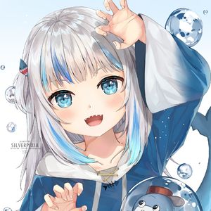 破坏后的新生
