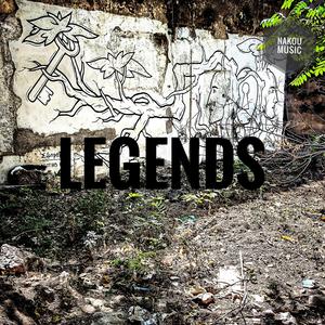 LEGENDS