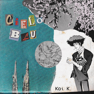 Tiempos difíciles-Recuerda respirar