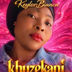 Khuzekani