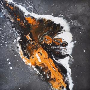 Ausflug zum Mond (Remix)