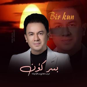 Bir Kun