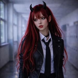 Millions of things I hate about you (feat. Rave)