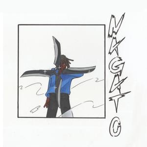NAGATO