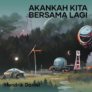Akankah Kita Bersama Lagi (Remastered 2024)