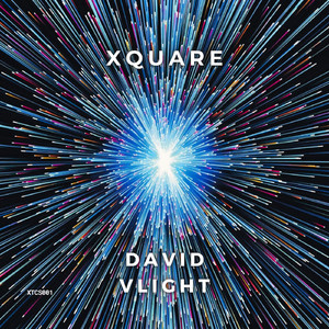 Xquare (Original Mix)