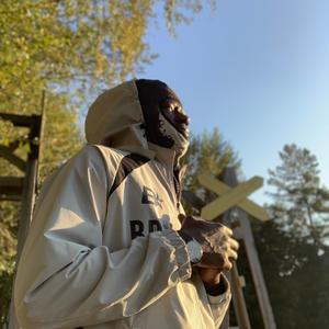FEBIRIN TEMOUI NARA