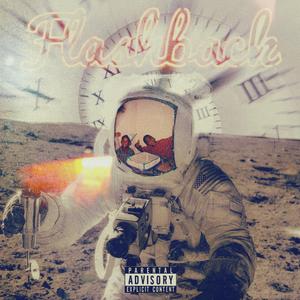 Jan.26th