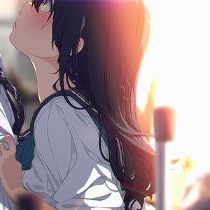 ʙ ᴇ ғ ᴏ ʀ ᴇ ʟ ᴇ ᴀ ᴠ ɪ ɴ ɢ