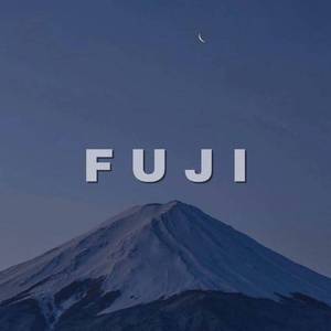 FUJI (KAN ZF REMIX)