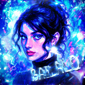BAILALO