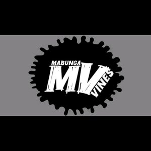 Mabunga Vines