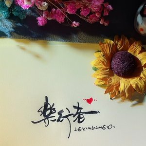 至此流年各天涯