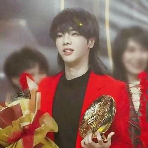 国王与乞丐——想起我们的大合唱