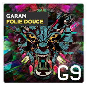 Folie Douce (Original Mix)