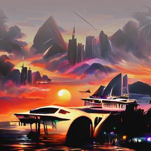 Sujud di masjid nabawi