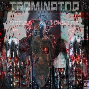 Terminator