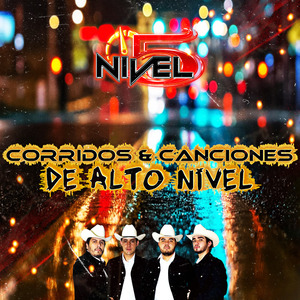 Patrullas Clonadas (cover)