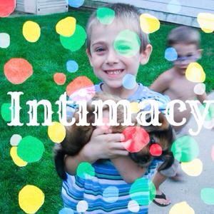 Mutuality