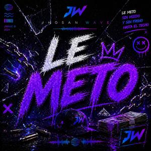 Le Meto