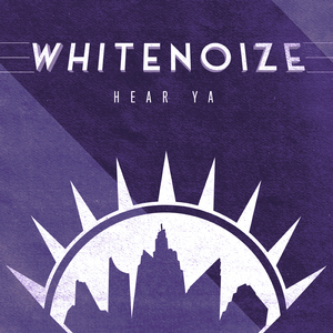 Hear Ya (Fer BR Remix)