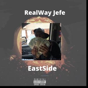 When We Ride (feat. Petey Lungolis & Renae)