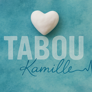 Tabou