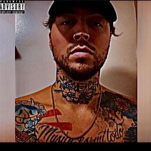 Down 2 Rîde (feat. Panda Vuitton & K.E.V.)