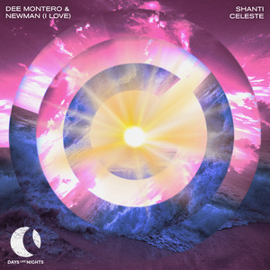 Shanti (Extended Mix)