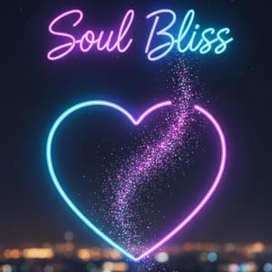 Soul Bliss