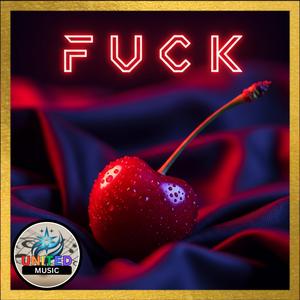 F U C K