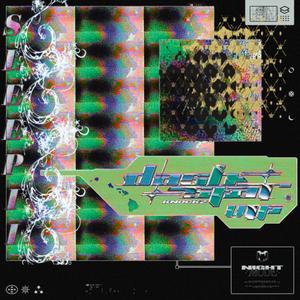 DASHSTAR* FREESTYLE