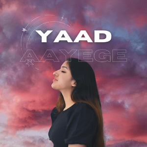 Yaad Aayege