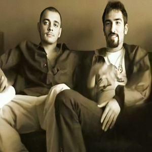 içimdeki şeytanın ensesindeyim