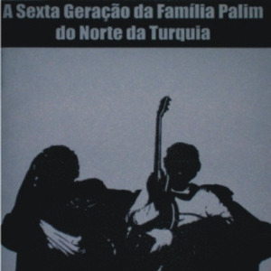 Esse Sim É um Grande...