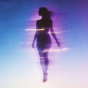 “Slow Trance” 孟菲斯 Beat