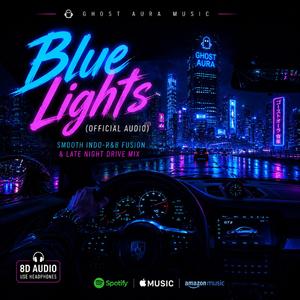Blue Lights