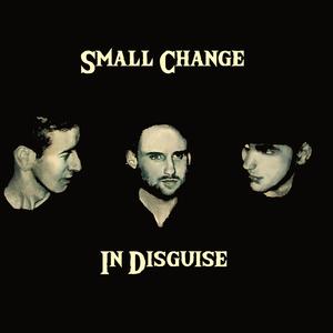 Your protector (feat. Small change)