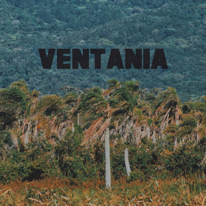 Ventania