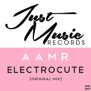 Electrocute (Original Mix)