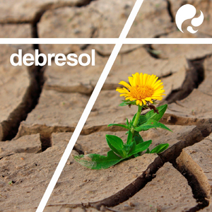 Debresol