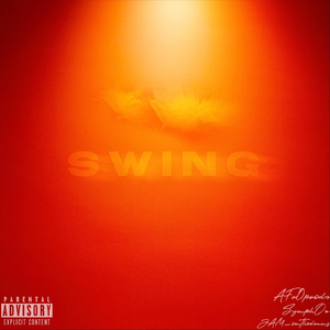 SWING