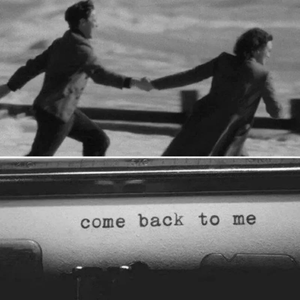 晴天（抖音版）