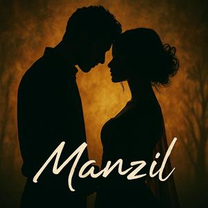 Manzil