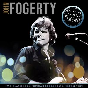 I Need Your Lovin' Every Day (Live 1985)